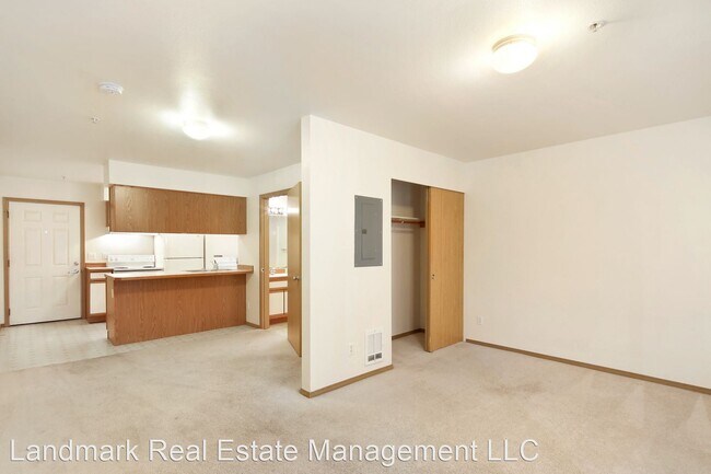 Foto del edificio - 330-340 32nd St