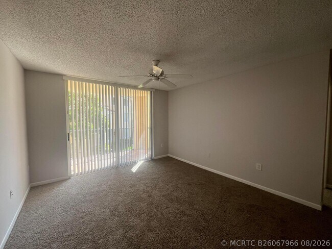 Building Photo - 1755 Village Blvd