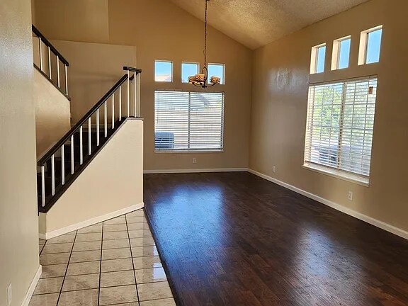 Primary Photo - 5045 Sparrow Ct