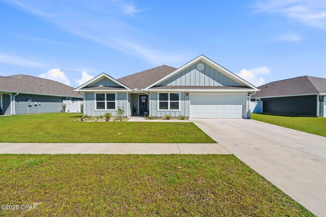 Foto del edificio - 6538 Myers Rd