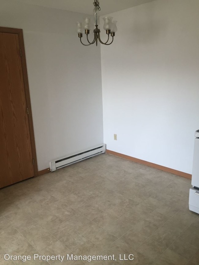 Foto del edificio - 621 7th St NW