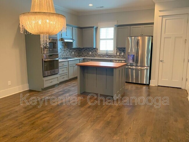 Foto del edificio - 516 Mariner Way