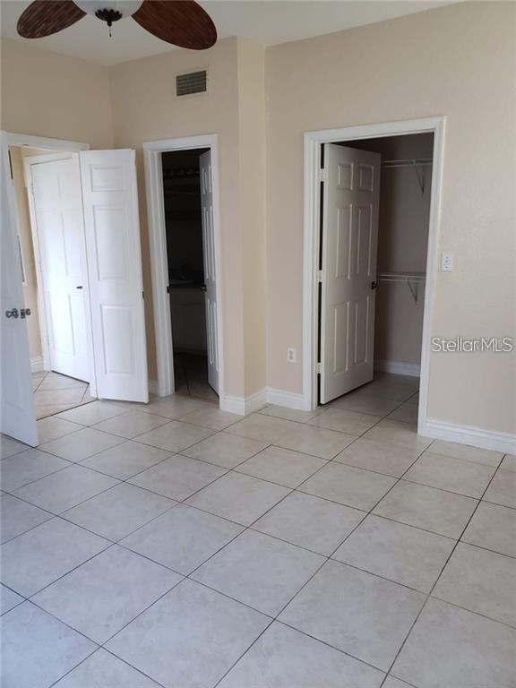 Foto del edificio - 3700 Castle Pines Ln