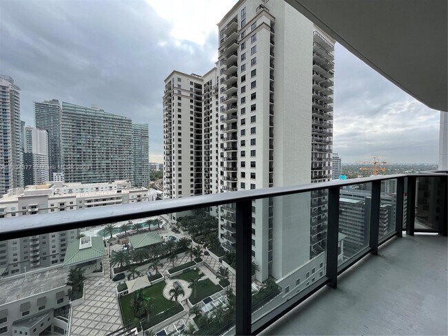 Foto del edificio - 55 SW 9th St