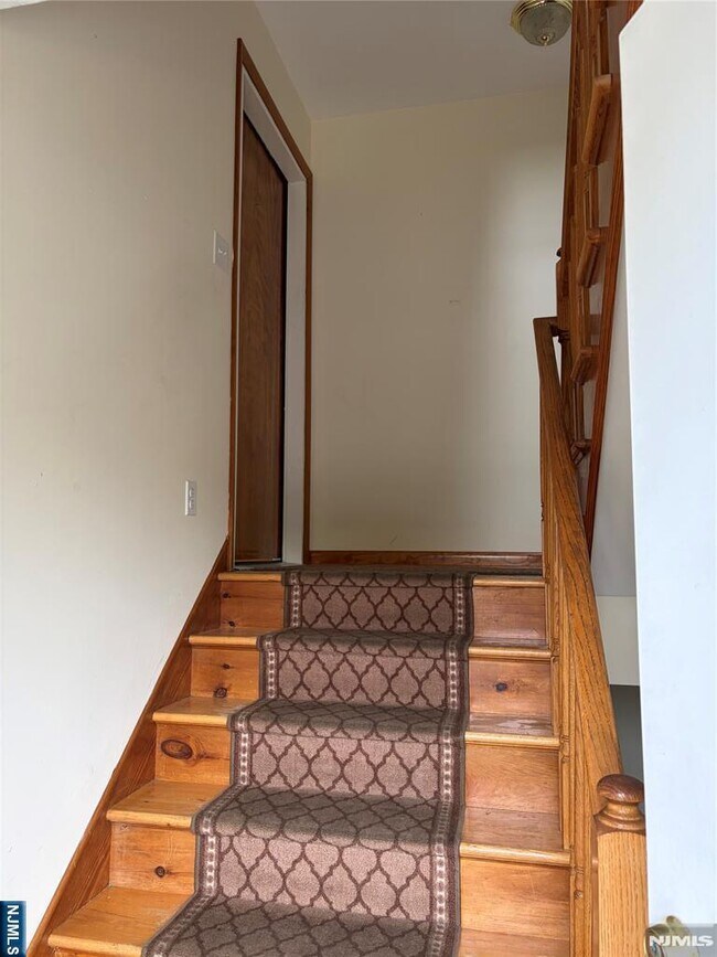 Foto del edificio - 504 1st St