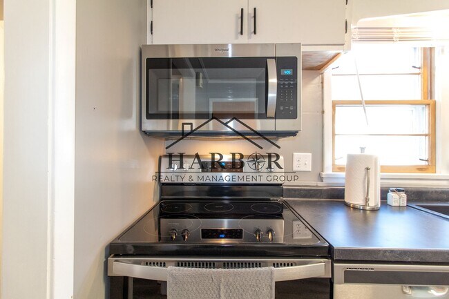Foto del edificio - 5th Avenue SE Duplex