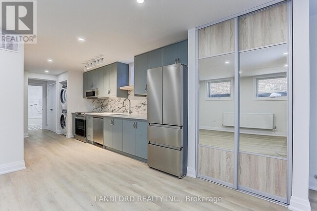 Building Photo - 30 Lambton Ave