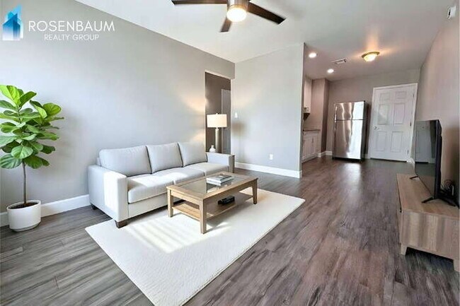 Foto del edificio - 550 W 9th St