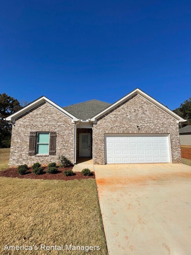 Foto del edificio - 4 br, 2 bath House - 165 Buckhorn Circle