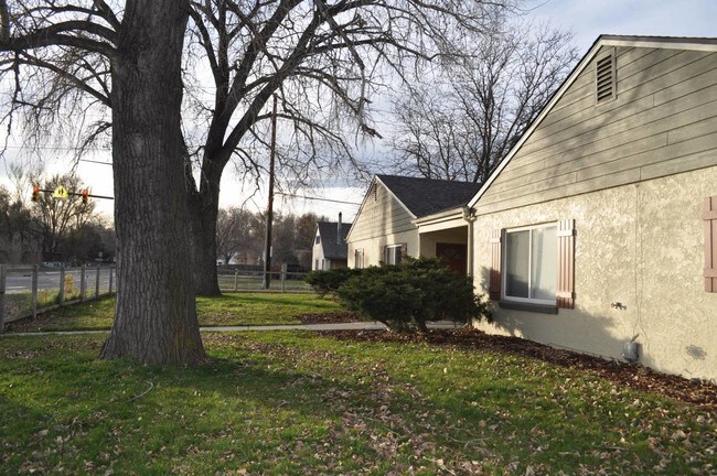 Foto del edificio - 8391 W 52nd Ave