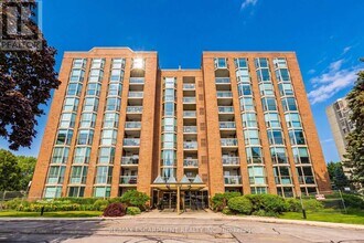 Building Photo - 1225 North Shore Blvd E