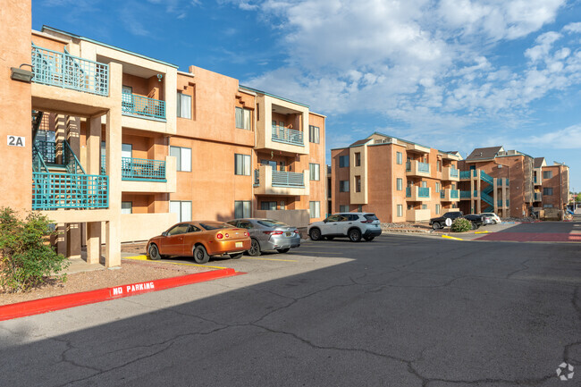 Building Photo - Regency Pointe Apartments