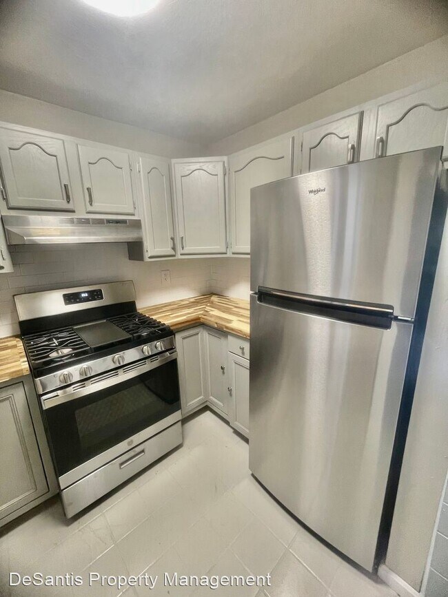 Building Photo - 2 br, 2 bath House - 2321 Athena Street