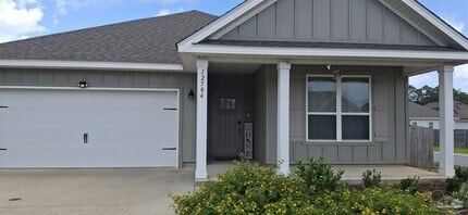 Building Photo - 12504 Windsor Dr