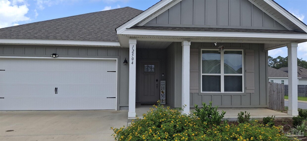 Primary Photo - 12504 Windsor Dr