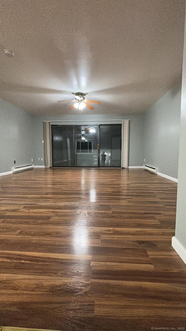 Building Photo - 32 Candlewood Dr