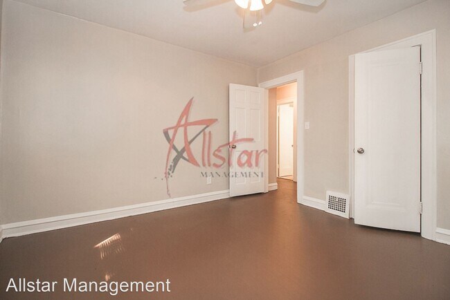 Foto del edificio - 4 br, 2 bath House - 3579 Riedham Rd UP