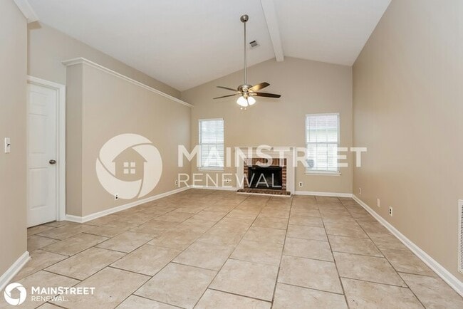 Building Photo - 4128 Pepperwood Dr, Antioch, TN 37013