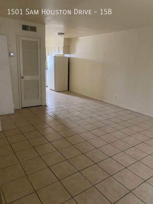 Building Photo - Willow Ridge Apartments