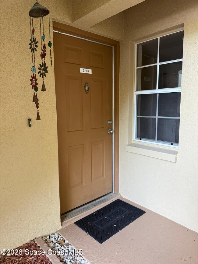 Building Photo - 1625 Sunny Brook Ln