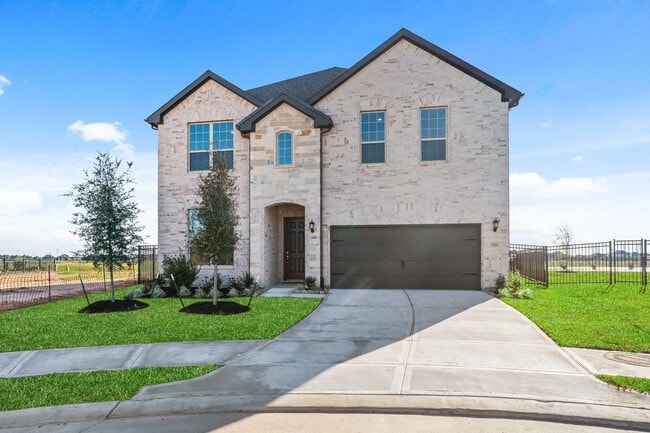 Building Photo - 2060 Terra Rose Dr