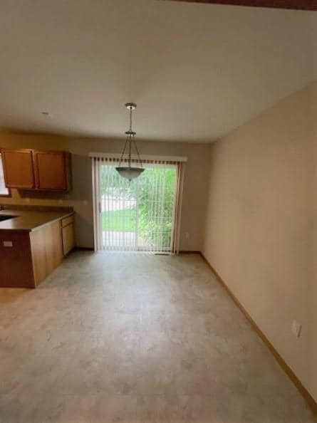 Building Photo - 3408 Keswick Ct