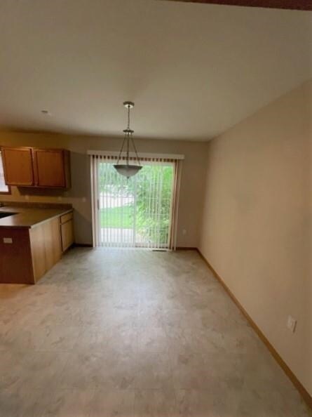 Foto del edificio - 3408 Keswick Ct