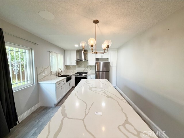 Foto del edificio - 12758 Dalewood St