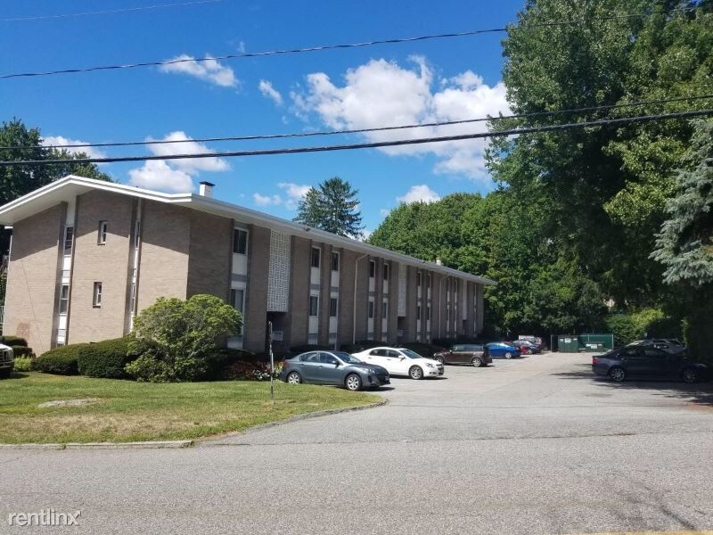 Primary Photo - 1 br, 1 bath Condo - 63 Niles Hill Rd