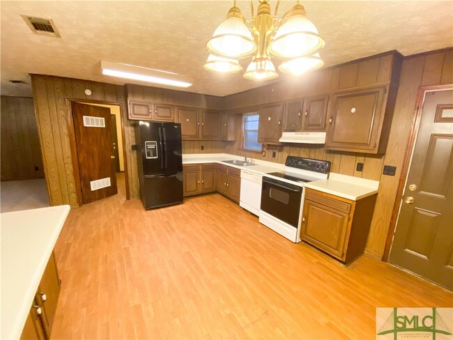 Foto del edificio - 1205 Crawford Way