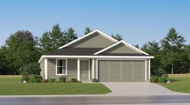 Foto del edificio - 231 Twilight Breeze Wy