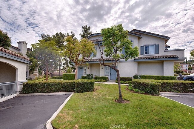Foto del edificio - 8015 E Treeview Ct