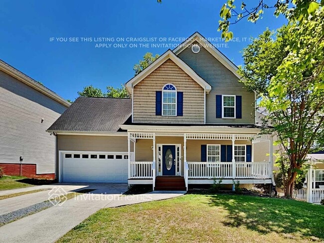 Building Photo - 23 Roxbury Ln