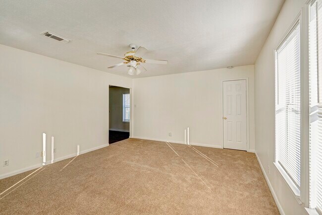 Foto del edificio - 309 Second St