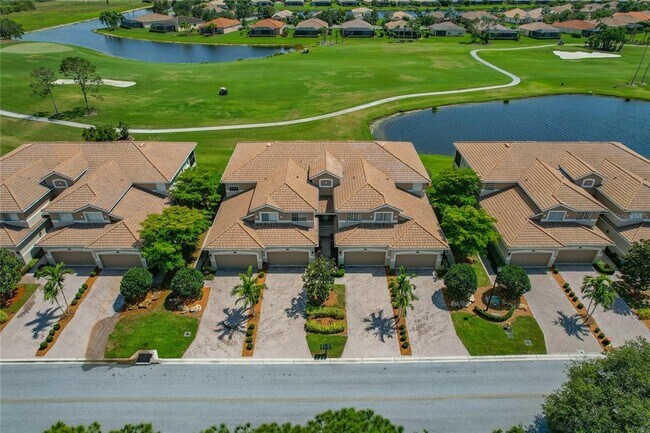Foto del edificio - 8312 Grand Estuary Trail