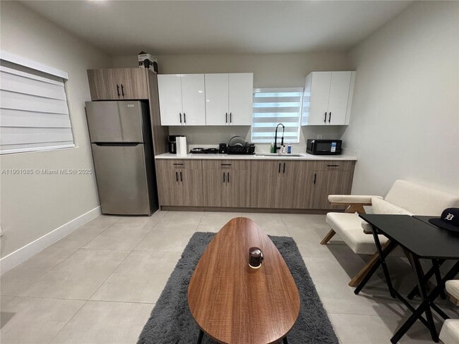 Foto del edificio - 11820 SW 189th St