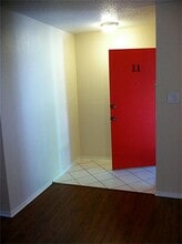 Building Photo - 1275 Witte Rd