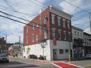 Building Photo - 57 Broadway