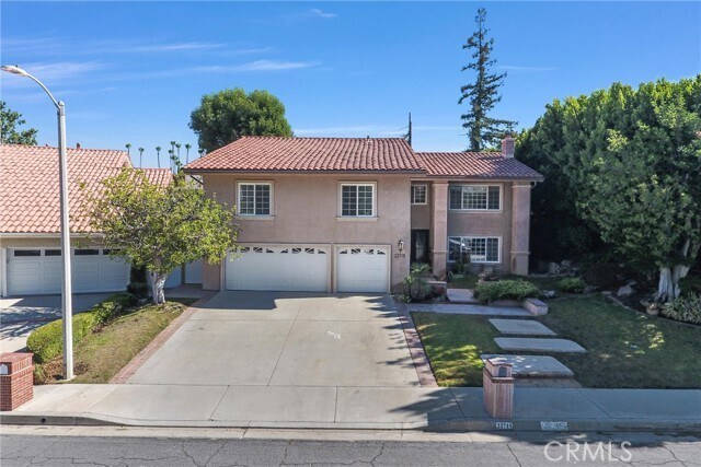 Foto principal - 22715 America Way