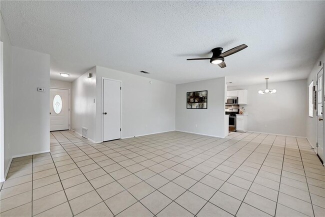 Building Photo - 7303 Sir Gawain Dr