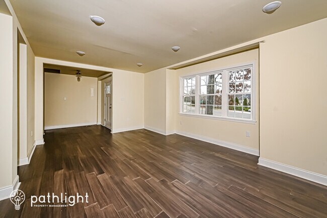 Building Photo - 1500 Francis Road, Glen Allen, VA, 23059