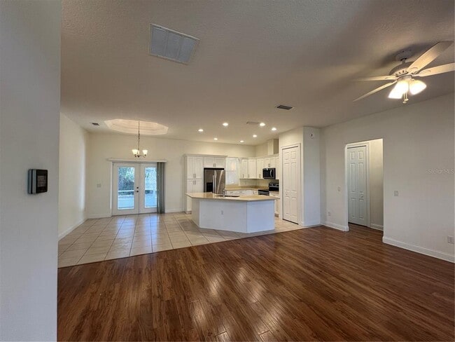 Building Photo - 119 Panorama Dr