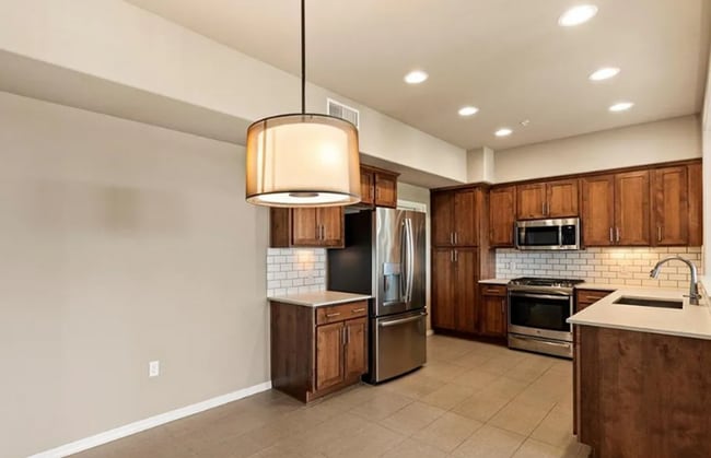 Building Photo - Condo near North Scottsdale 2bedroom 2 bath Prime Location