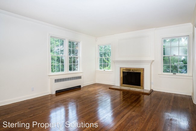 Building Photo - 4 br, 3 bath House - 21 Rockridge Rd