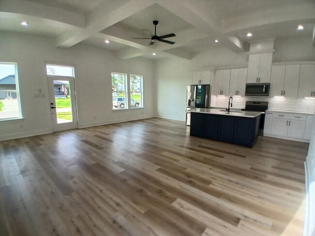 Building Photo - 1132 Longleaf Pne St