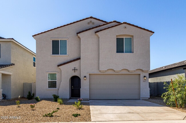 Building Photo - 18207 W Daley Ln