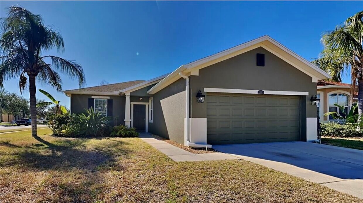 Foto principal - 1610 Bonita Bluff Ct