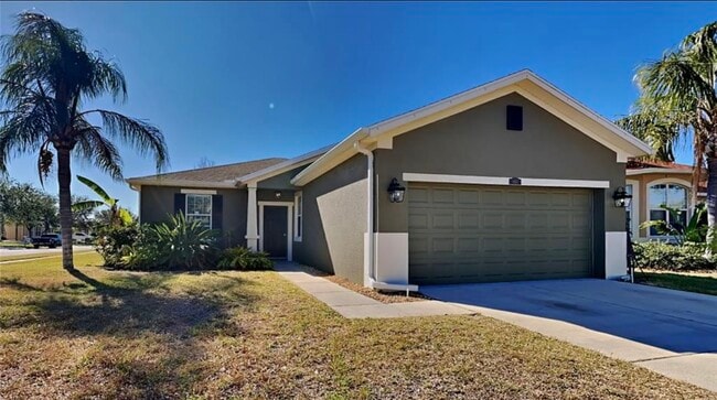 Building Photo - 1610 Bonita Bluff Ct