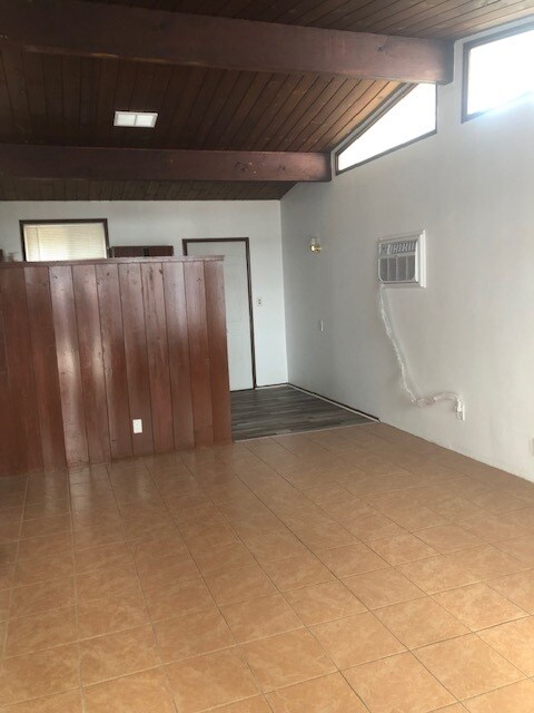 Foto del edificio - 3250 Walnut Grove Ave