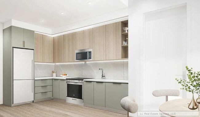 Building Photo - 1 bedroom in BROOKLYN NY 11226